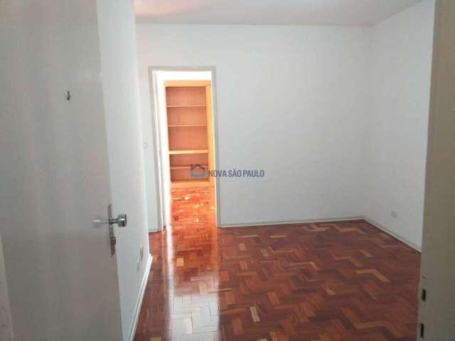 Apartamento 49m2, 2dormitórios, 1vaga  12min a pé Metrô Saúde 420.000,00