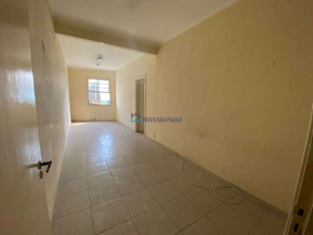 Prédio 751m² - 8 Salas - Lapa