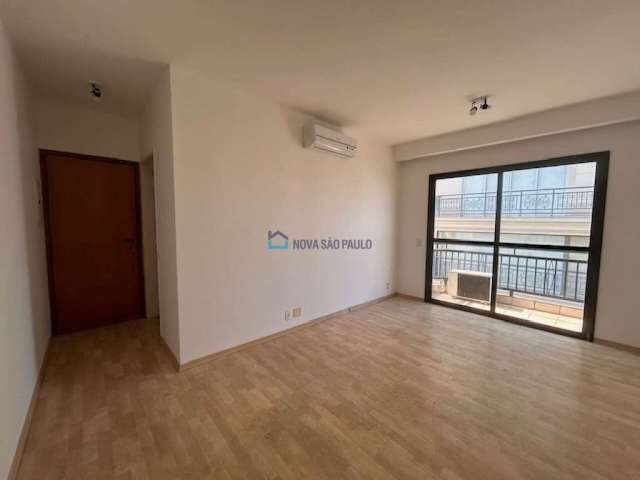 Apartamento Vila Olímpia 1 suíte