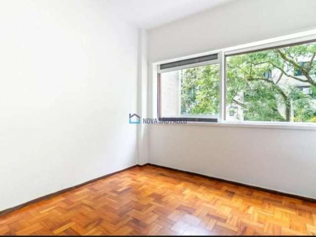 Apartamento no Parais, 3 Quartos, 115 m²