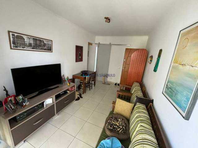 Apartamento Chacara Inglesa