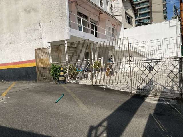 Lote/terreno a venda  420 m²