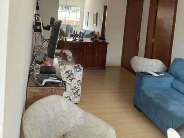 Apartamento 2 Quartos a venda na  Vila Clementino