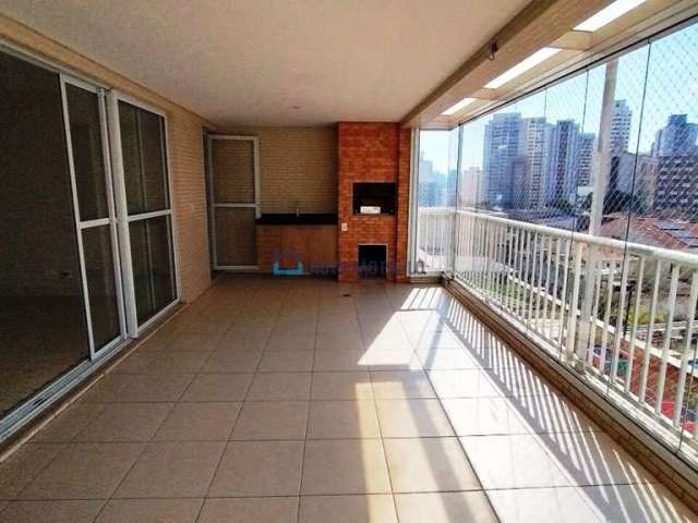 Apartamento  4 dorms 2 suites, 2 vagas entre dois metrôs Alto Ipiranga e Imigrantes