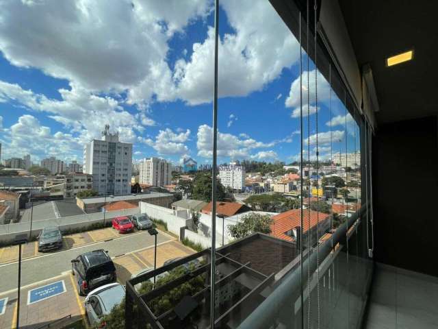 Apartamento a venda  na Vila Mariana 1 Quarto