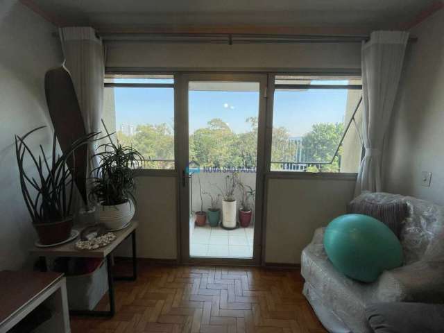 Apartamento 92 m², 2 dormitorios, 1 suite,