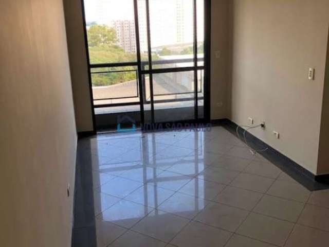 Apartamento 3 dormitórios, 1 vaga, pet play, piscina , Jardim Arapuã