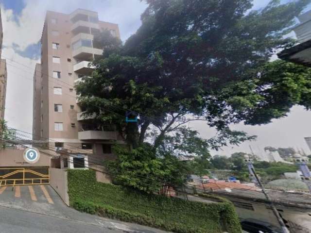 Apartamento  2 dormitorios -1 vaga