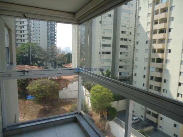 Apartamento Seminovo próximo  Metrô Praça Arvore