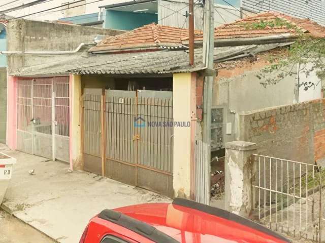 Conjunto de Casas a Venda, 554m², Santo Amaro