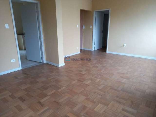 Apartamento 3 quartos, 87 m², próximo ao metrô