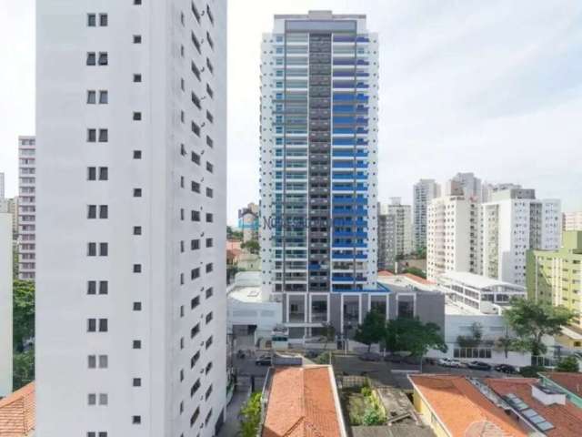 Apartamento a Venda, Vila Mascote