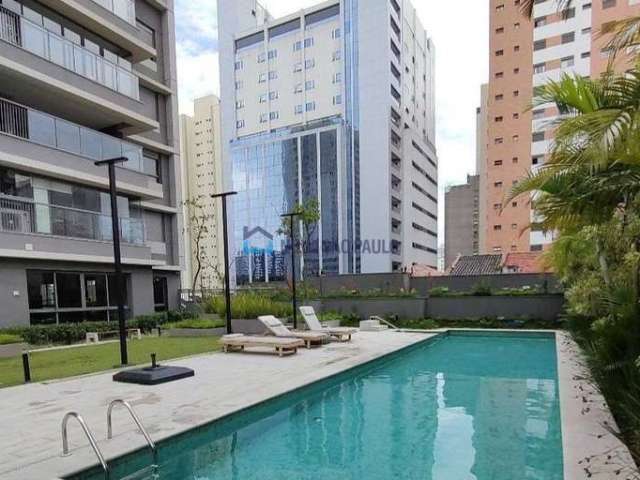 Apartamento à venda com 163m², 3 quartos e 2 vagas