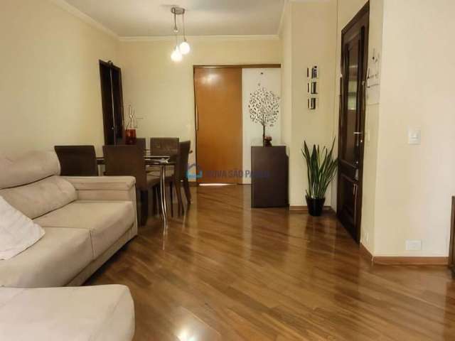 Apartamento a Venda, Vila Macote