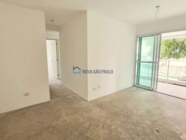 Apartamento a venda, Vila da Saude