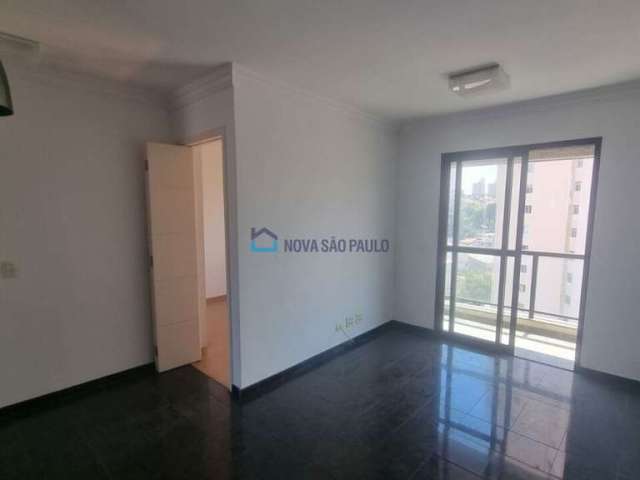 Apartamento a Venda, Jardim da Saúde