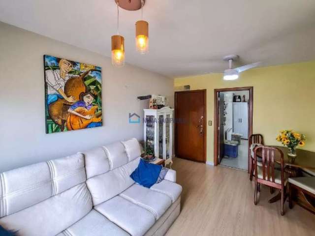 Apartamento Próximo ao metrô Vila Mariana