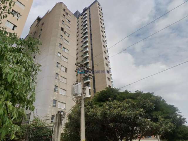 Apartamento Studio a Venda, Vila Clementino