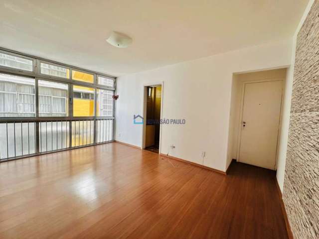 Apartamento à venda, 82m², 3 dorm, 2 vagas, 2 banheiros - Ipiranga