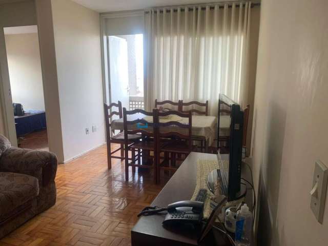 Apartamento 60m2 - Metrô Jabaquara