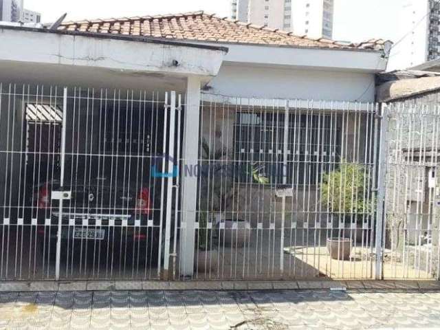 Casa Terrea Proximo plaza Sul