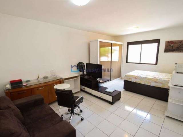 Apartamento Vila Guarani