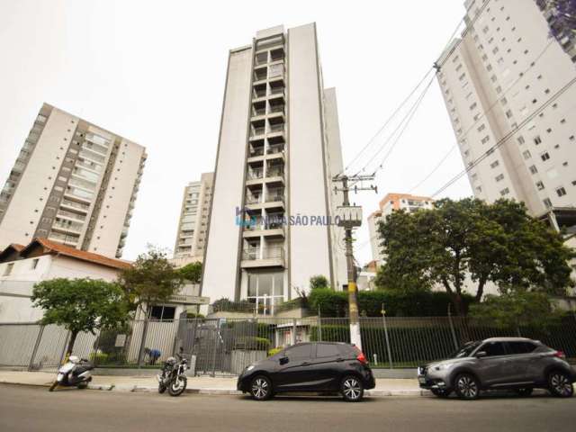 Apartamento 2Dts,Impecável Vaga Fixa Livre Coberta+Lazer! 700m, 8 min a pé ao metrô Conceição