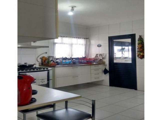 Aceita Pet!!! Apartamento 3 dormitórios (1 suíte) , 2 vagas- Av. Cursino, 912