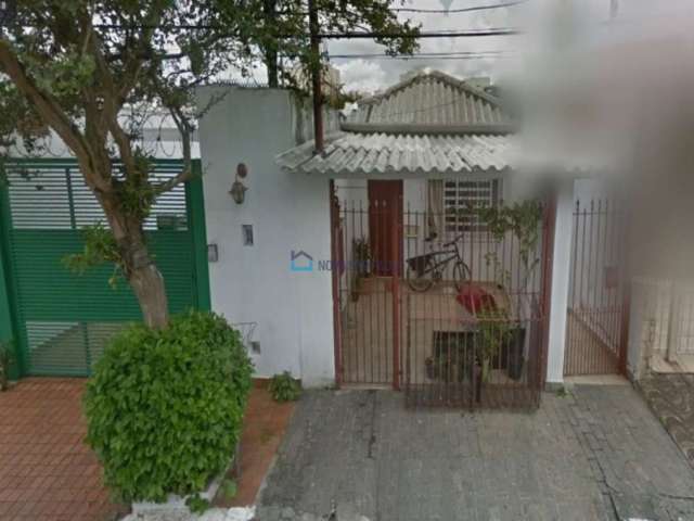 Imóvel para renda extra com 3 casas.