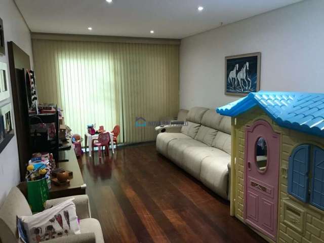 Sobrado  Vila Mariana 420m²