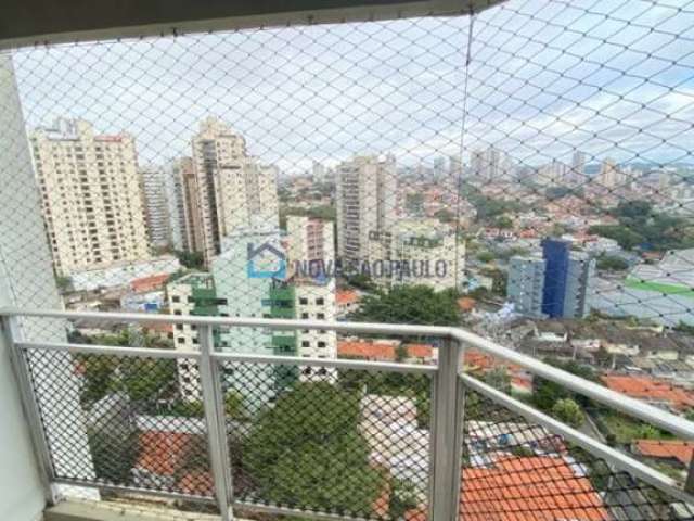 Apartamento 75m² Próximo ao Shopping Plaza Sul