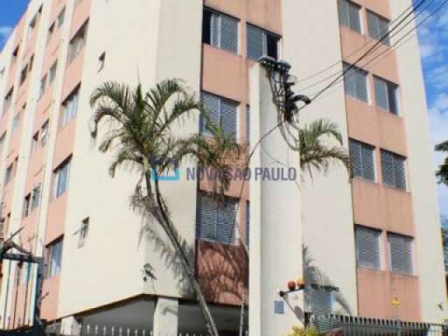 Maravilhoso apartamento Mobiliado na Vila alexandria