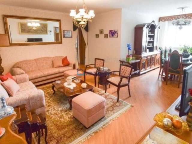 Amplo apartamento com 3 dormitórios (1 suíte), sala 2 ambientes, 2 vagas no metrô Conceição!