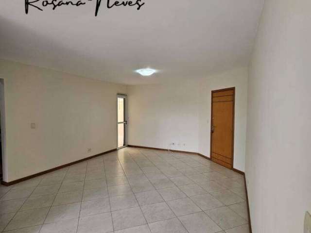 Apartamento 2 dorm. 1 suíte para para locação, Jardim Esplanada II, São José dos Campos, SP