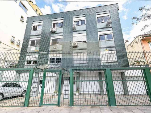 Apartamento 2 dormitórios à venda no Bairro Independência com 71 m² de área privativa