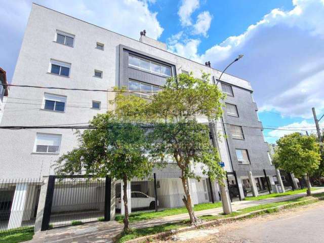 Apartamento 3 dormitórios à venda no Bairro Higienópolis com 94 m² de área privativa - 2 vagas de garagem