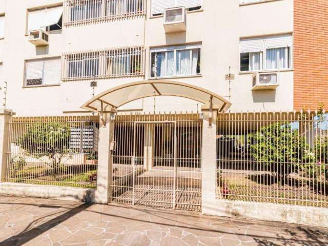 Apartamento 2 dormitórios à venda no Bairro Santa Maria Goretti com 58 m² de área privativa - 1 vaga de garagem