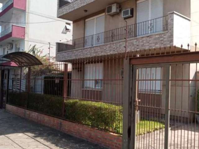 Apartamento 2 dormitórios à venda no Bairro Santa Maria Goretti com 67 m² de área privativa - 1 vaga de garagem