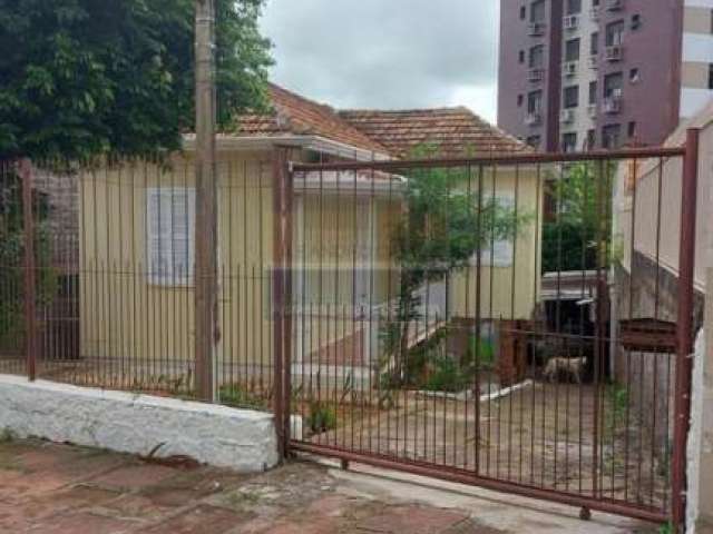 Casa 3 dormitórios à venda no Bairro Jardim São Pedro com 150 m² de área privativa - 3 vagas de garagem