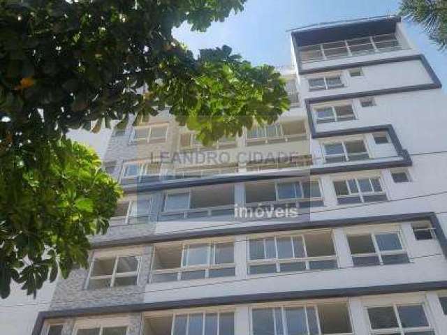 Apartamento 3 dormitórios à venda no Bairro Passo da Areia com 99 m² de área privativa - 2 vagas de garagem