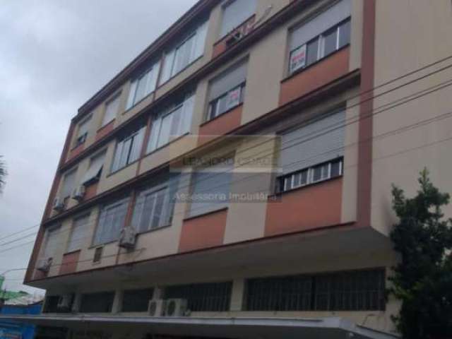 Apartamento 2 dormitórios à venda no Bairro Passo da Areia com 87 m² de área privativa