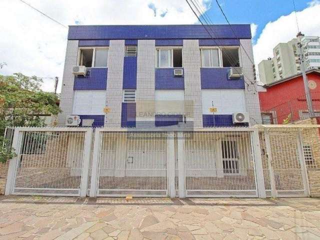 Apartamento 3 dormitórios à venda no Bairro Passo da Areia com 98 m² de área privativa