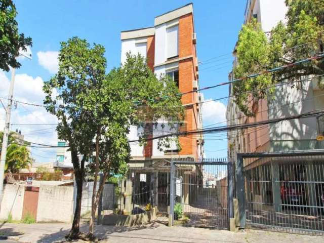 Apartamento 2 dormitórios à venda no Bairro Cristo Redentor com 71 m² de área privativa