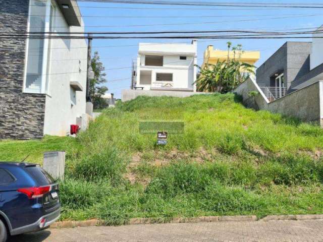 Terreno / Lote / Condomínio à venda no Bairro Condomínio Buena Vista com 332 m² de área privativa