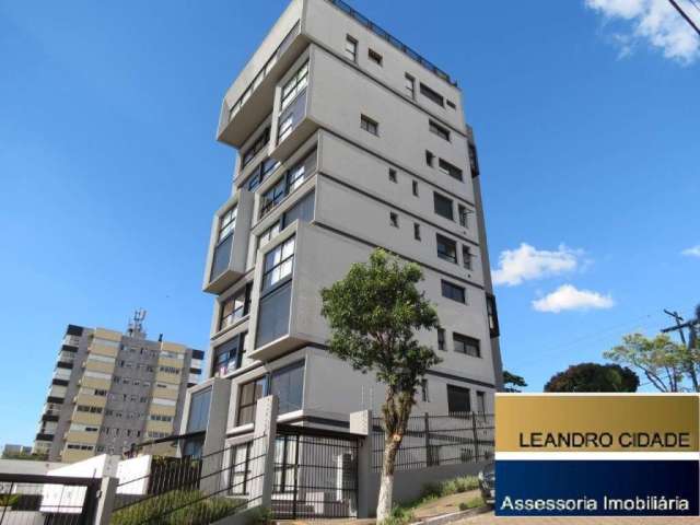 Duplex à venda no Bairro Cristo Redentor com 97 m² de área privativa - 2 vagas de garagem