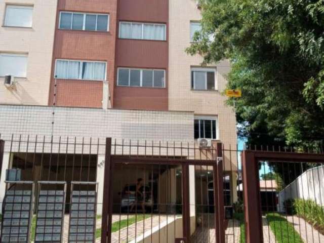 Apartamento 2 dormitórios à venda no Bairro Cristo Redentor com 69 m² de área privativa - 2 vagas de garagem