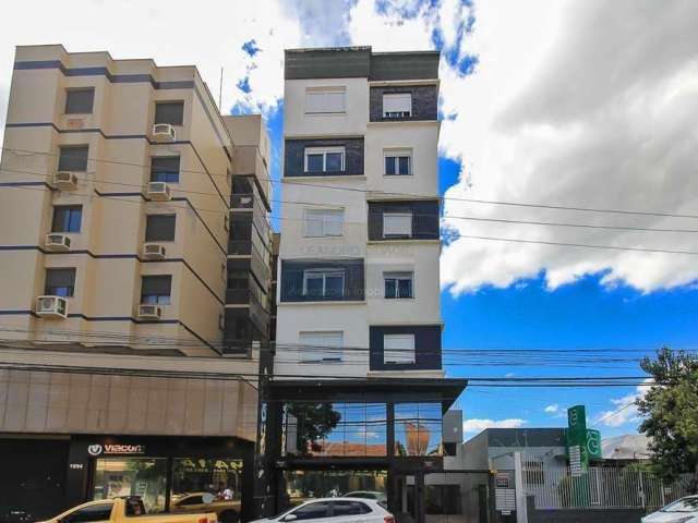 Apartamento 2 dormitórios à venda no Bairro Santa Maria Goretti com 70 m² de área privativa - 1 vaga de garagem