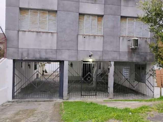 Apartamento 2 dormitórios à venda no Bairro Jardim Floresta com 55 m² de área privativa - 1 vaga de garagem