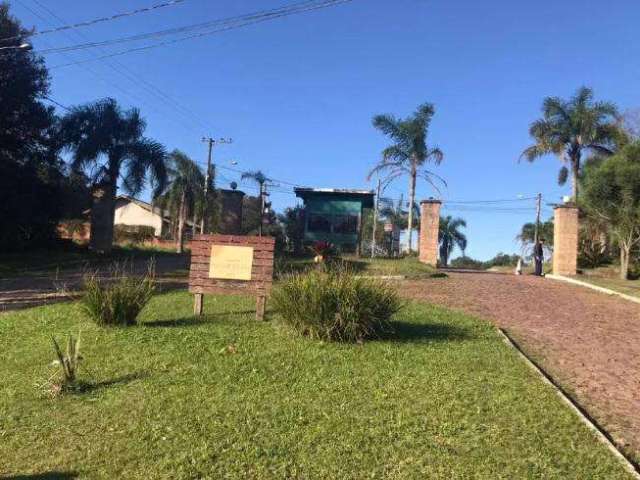 Casa de condomínio 3 dormitórios à venda no Bairro Cocão com 150 m² de área privativa - 2 vagas de garagem