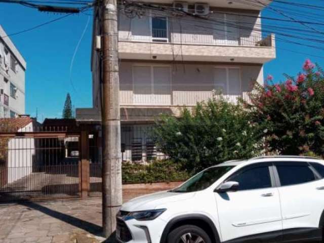 Apartamento 2 dormitórios à venda no Bairro Santa Maria Goretti com 67 m² de área privativa